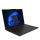 Lenovo ThinkPad T16 Ultra 5-125U/32GB/512/Win11P - 1292232 - zdjęcie 2